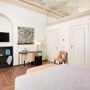 Residenza Mondragone Florencia
