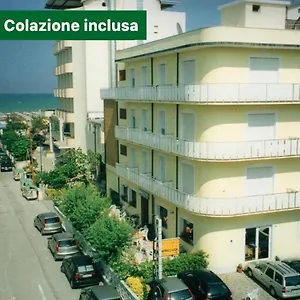 Rivamare Hotel Cervia